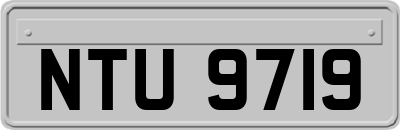 NTU9719