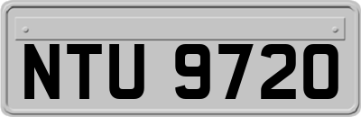 NTU9720