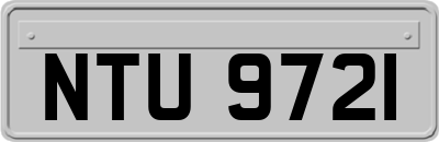 NTU9721