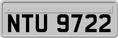 NTU9722