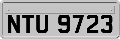 NTU9723