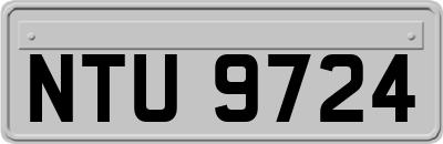 NTU9724