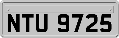 NTU9725