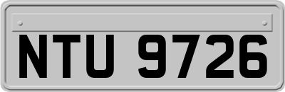 NTU9726