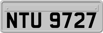 NTU9727