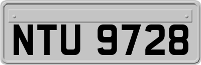 NTU9728