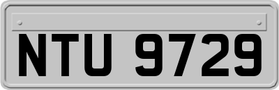 NTU9729