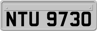 NTU9730