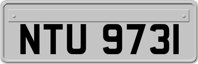 NTU9731