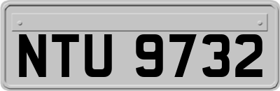 NTU9732