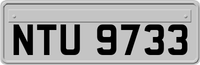 NTU9733
