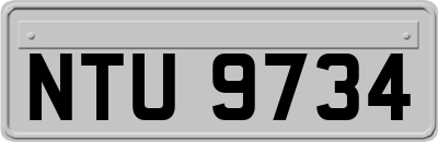 NTU9734