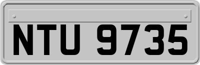 NTU9735
