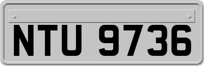 NTU9736