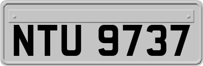 NTU9737