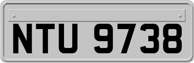 NTU9738