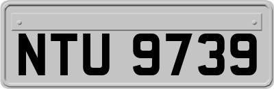NTU9739