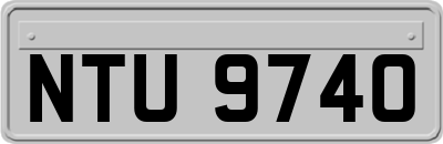 NTU9740