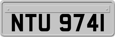 NTU9741