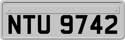 NTU9742