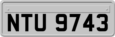 NTU9743