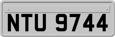 NTU9744