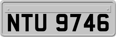 NTU9746
