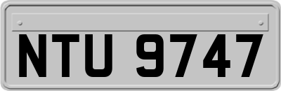 NTU9747
