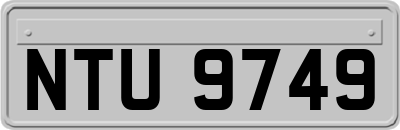 NTU9749