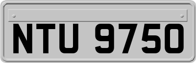 NTU9750