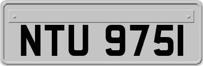 NTU9751