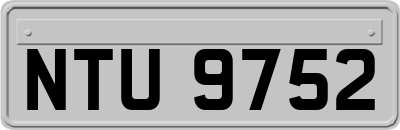 NTU9752