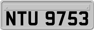 NTU9753