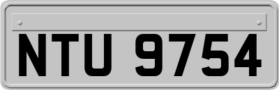 NTU9754