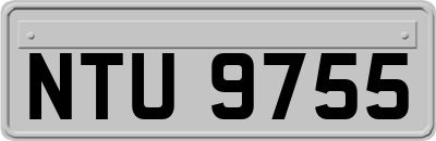 NTU9755