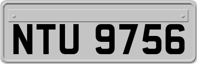 NTU9756