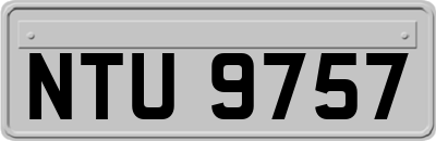 NTU9757