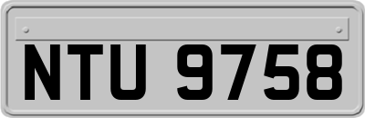 NTU9758