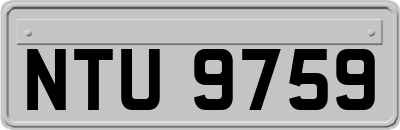 NTU9759