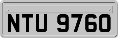 NTU9760