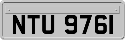 NTU9761