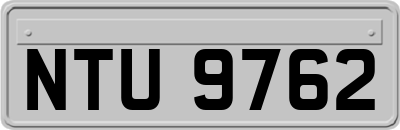 NTU9762