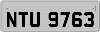 NTU9763