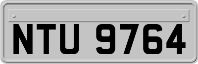 NTU9764