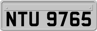 NTU9765