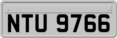 NTU9766