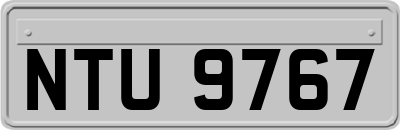 NTU9767
