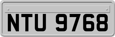 NTU9768