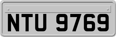 NTU9769