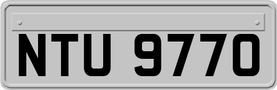 NTU9770